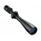 Оптический прицел Nikon ProStaff 4-12x40 M BDC