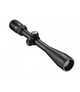 Оптический прицел Nikon ProStaff 4-12x40 M NP