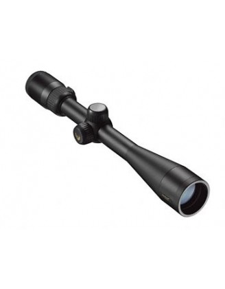 Оптический прицел Nikon ProStaff 4-12x40 M NP Оптический прицел Nikon ProStaff 4-12x40 M NP