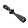 Оптический прицел Nikon ProStaff 4-12x40 M NP
