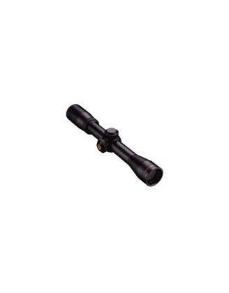 Оптический прицел Nikon ProStaff 4x32 M NP Оптический прицел Nikon ProStaff 4x32 M NP