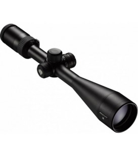 Оптический прицел Nikon ProStaff 5  3,5-14x50 SF IL W/BDC