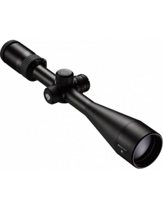 Оптический прицел Nikon ProStaff 5  3,5-14x50 SF IL W/BDC