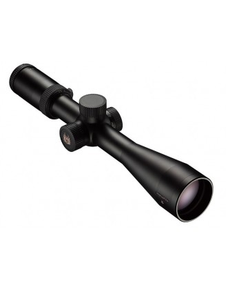 Оптический прицел Nikon Monarch 7 2.5-10x50 SF W/R4B Оптический прицел Nikon Monarch 7 2.5-10x50 SF W/R4B