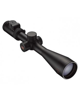 Оптический прицел Nikon Monarch 7 3-12x56 SF IL R4 Оптический прицел Nikon Monarch 7 3-12x56 SF IL R4