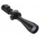 Оптический прицел Nikon Monarch 7  3-12x56 SF IL R4