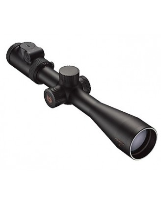 Оптический прицел Nikon Monarch 7 4-16x50 SF IL R4 Оптический прицел Nikon Monarch 7 4-16x50 SF IL R4