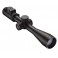 Оптический прицел Nikon Monarch 7  4-16x50 SF IL R4