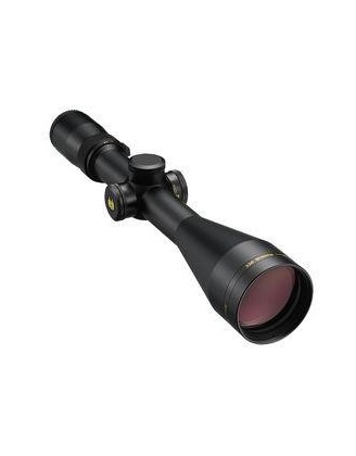 Оптический прицел Nikon Monarch E 2.5-10x56 SF IL 4 Оптический прицел Nikon Monarch E 2.5-10x56 SF IL 4