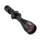 Оптический прицел Nikon Monarch E 2.5-10x56 SF IL #4