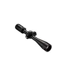 Оптический прицел Nikon ProStaff 5  4,5-18x40 SF IL W/BDC