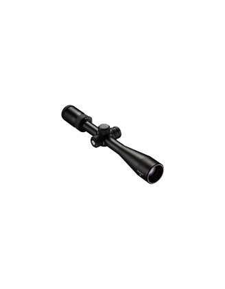 Оптический прицел Nikon ProStaff 5 4,5-18x40 SF IL W/BDC Оптический прицел Nikon ProStaff 5 4,5-18x40 SF IL W/BDC
