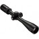 Оптический прицел Nikon ProStaff 5  4,5-18x40 SF IL W/BDC