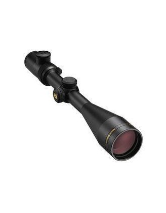 Оптический прицел Nikon Monarch II 3.5-10x50 IL 4 Оптический прицел Nikon Monarch II 3.5-10x50 IL 4