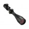 Оптический прицел Nikon Monarch II 3.5-10x50 IL #4