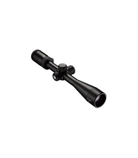 Оптический прицел Nikon ProStaff 5  4,5-18x40 SF IL W/NP