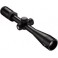 Оптический прицел Nikon ProStaff 5  4,5-18x40 SF IL W/NP
