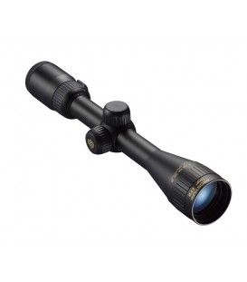 Оптический прицел Nikon ProStaff EFR 3-9x40 AO