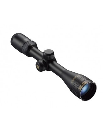 Оптический прицел Nikon ProStaff EFR 3-9x40 AO