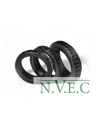 Т-кольцо для Nikon