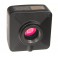 Камера для микроскопов ToupCam UHCCD01400KPB