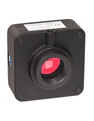 Камера для микроскопа ToupCam U3CMOS14000KPA