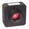 Камера для микроскопа ToupCam U3CMOS14000KPA