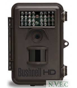 Фотоловушка (лесная камера) Bushnell Trophy Cam HD  #119537