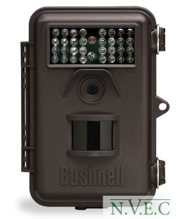 Фотоловушка (лесная камера) Bushnell Trophy Cam Essential  #119636
