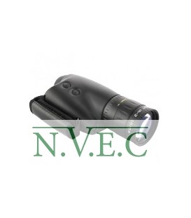 Монокуляр ночного видения НВ-400