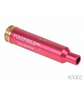 Лазерный патрон Sightmark Firefield для пристрелки  .308 Win, .243Win (FF39005)