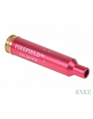 Лазерный патрон Sightmark Firefield для пристрелки  .308 Win, .243Win (FF39005)
