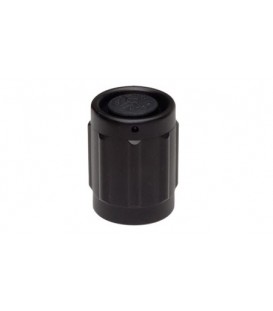 Кнопочный переключатель для моделей NEXTORCH T6A, T9, Z6, Z9