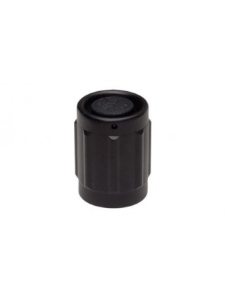 Кнопочный переключатель для моделей NEXTORCH T6A, T9, Z6, Z9