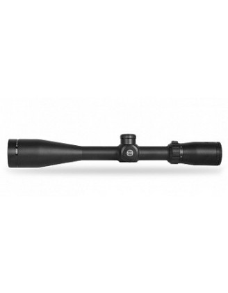 Оптический прицел Hawke Varmint SF 6-24x44