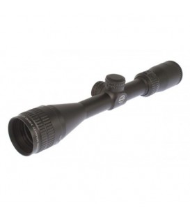 Оптический прицел Hawke Airmax EV 3-9x50 AO(Map 6)