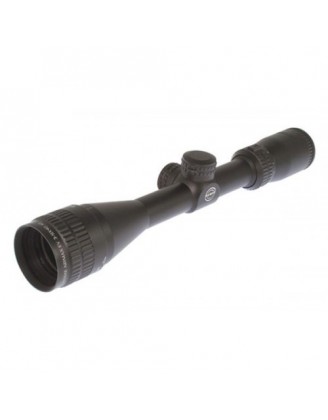Оптический прицел Hawke Airmax EV 3-9x50 AO(Map 6) Оптический прицел Hawke Airmax EV 3-9x50 AO(Map 6)