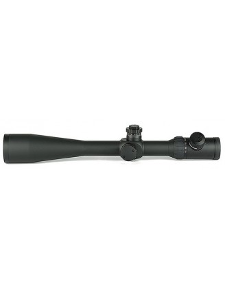 Оптический прицел Hawke Airmax 30 6-24x50 SF(M-D+Bars)