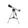 Телескоп Celestron LCM 90 (22054)