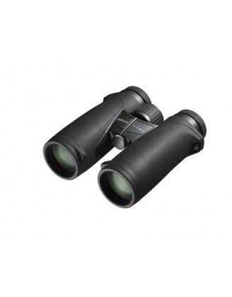 Бинокль Nikon EDG 7x42 DCF Бинокль Nikon EDG 7x42 DCF