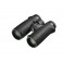 Бинокль Nikon EDG 7x42 DCF