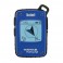 GPS навигатор Bushnell BACKTRACK FISHTRACK, BLUE