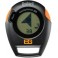 GPS навигатор Bushnell Backtrack G2, Bear Grylls Edition, 5L Clam