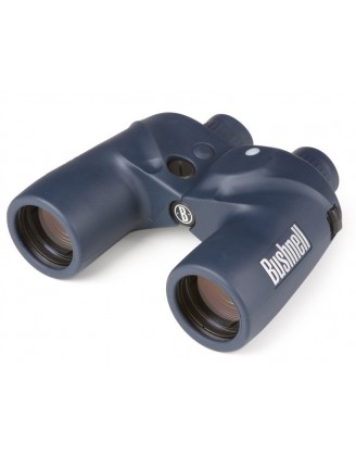 Бинокль Bushnell 7x50 MARINE Бинокль Bushnell 7x50 MARINE