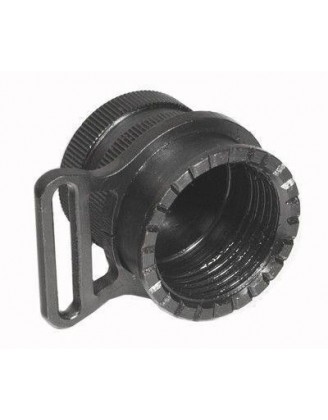 Кронштейн к ФО-2 (ATA NEO Fonex) Кронштейн к ФО-2 (ATA NEO Fonex)