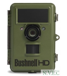Фотоловушка (лесная камера) Bushnell Natureview Cam HD Max (119440)