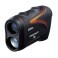 Лазерный дальномер Nikon PROSTAFF 7i
