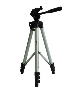 Штатив dicom TV 275 h 135см