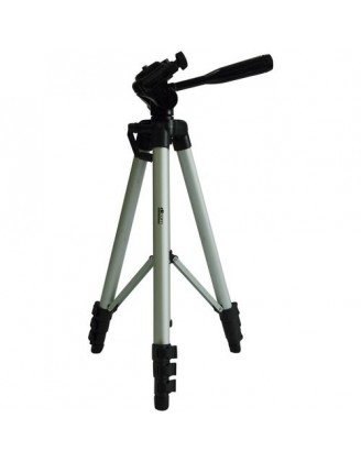 Штатив dicom TV 275 h 135см