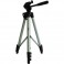 Штатив dicom TV 275 h 135см